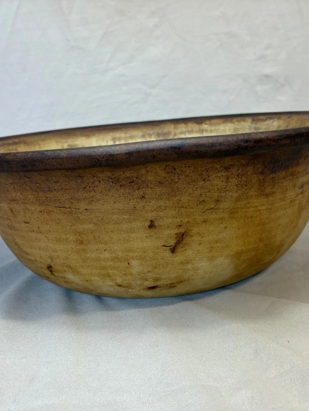Pampered Chef substantial lb